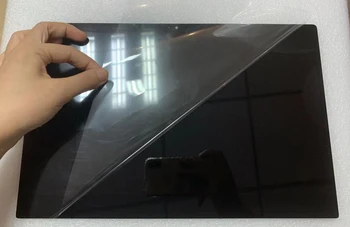 13.3 tolline LCD LED Ekraan Maatriks Klaasi paigaldus Xiaomi Mi Sülearvuti Õhu IPS LQ133M1JW15 NV133FHM-N52 LTN133HL09