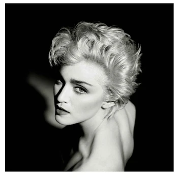 Marilyn Monroe Raud-üleandmise kohta Rõivaste Seksikas Naine Thermo Kleebised T Särgi Custom Plaastrid Riided Spotify Premium