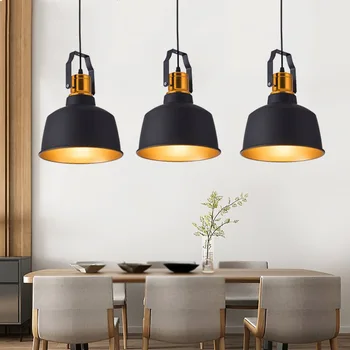 Euroopas LED-Lühter cystal Tuled Loominguline Kodus Lamp elutuba Hotel Lühtrid Valgustus Ripats Ripub Inventar