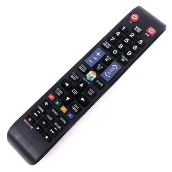 Uus kaugjuhtimispult Samsung SMART TV BN59-01178B UA55H6300AW UA60H6300AW UE32H5500 UE40H5570 UE55H6200